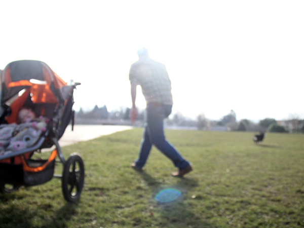25Walk3