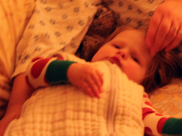 SweetDreams