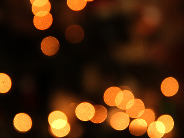 LittleLights