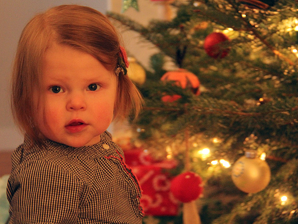 24Xmas1