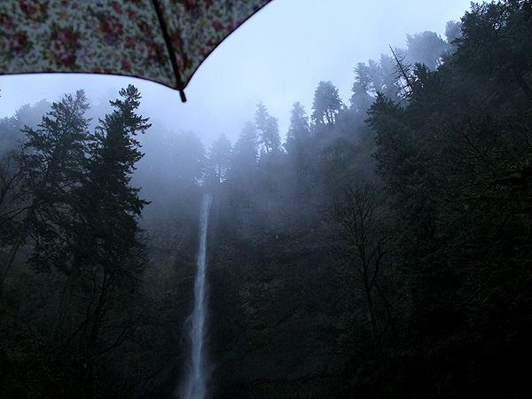 7Falls7