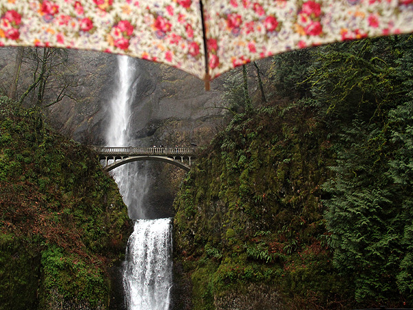 7Falls8