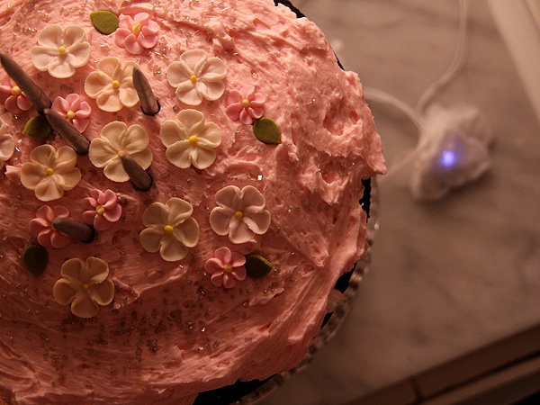 7Cake1
