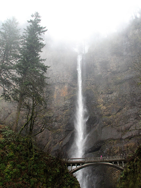 7FallsVertical