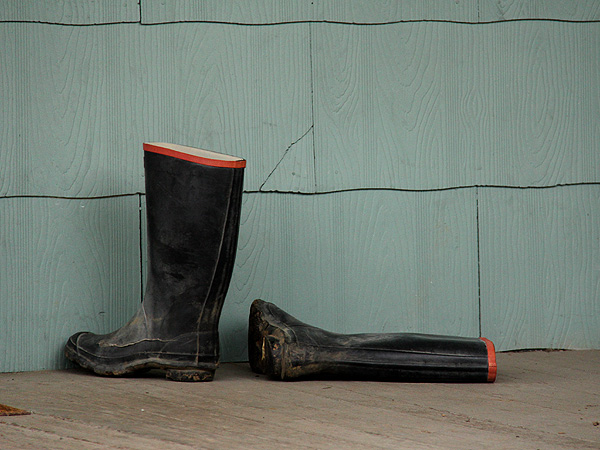 21Boots1