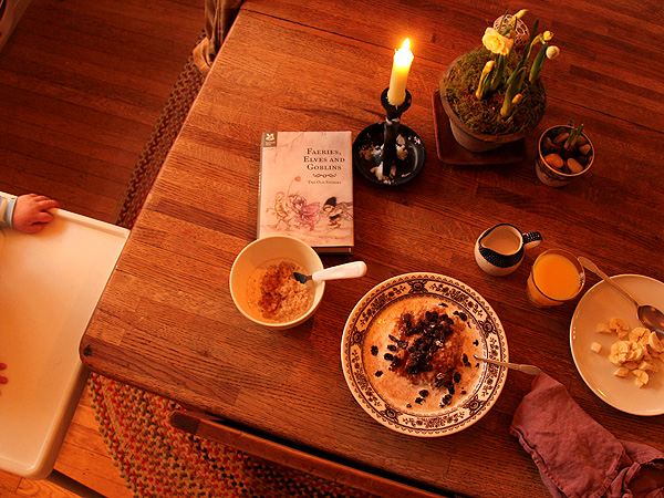 3Breakfast1