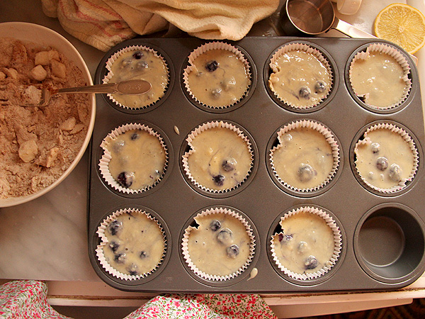 5Muffins1