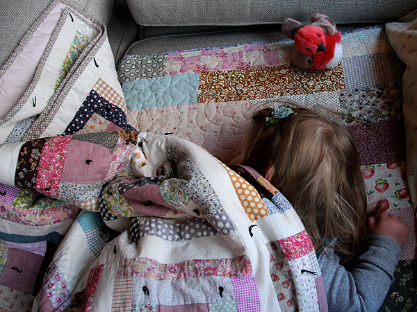 5Nap1