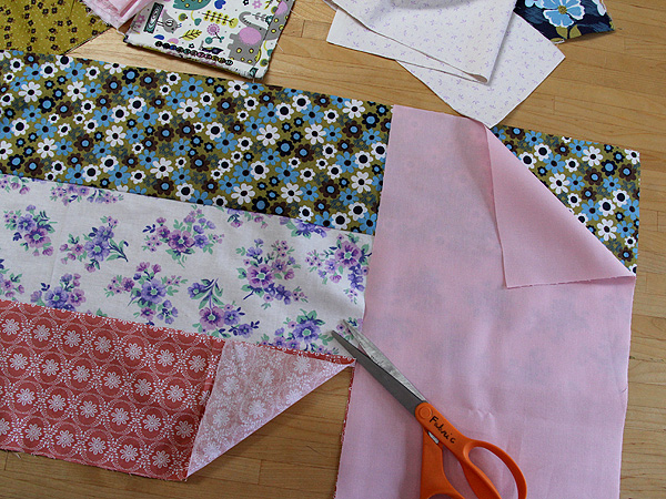 19Quilt2