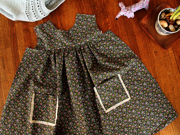 25Dress2
