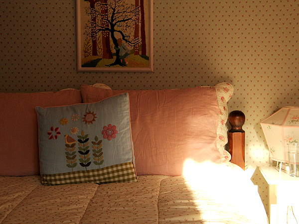 2BigGirlRoom1