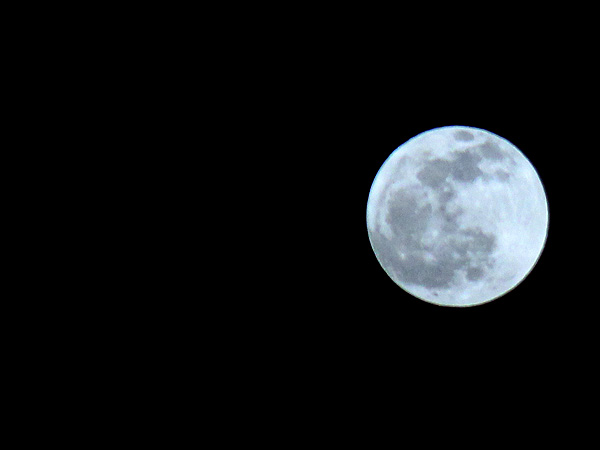 14Moon1