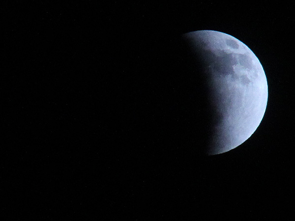 14Moon3