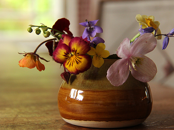 17Flowers1