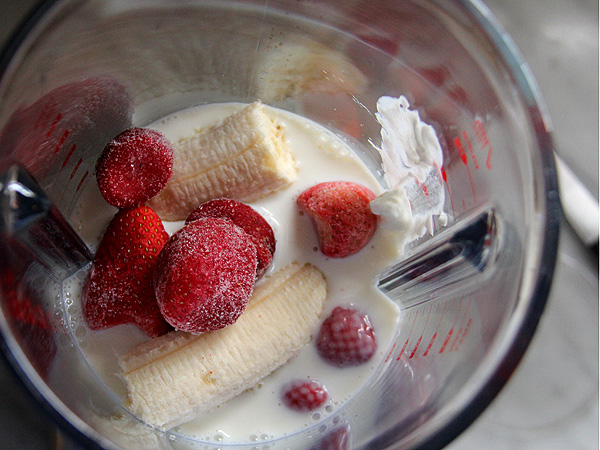 24Smoothie1