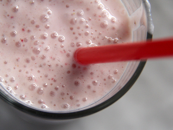 24Smoothie2