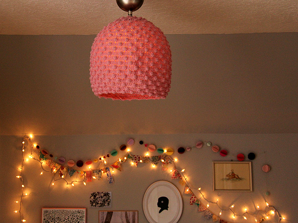 24Light1