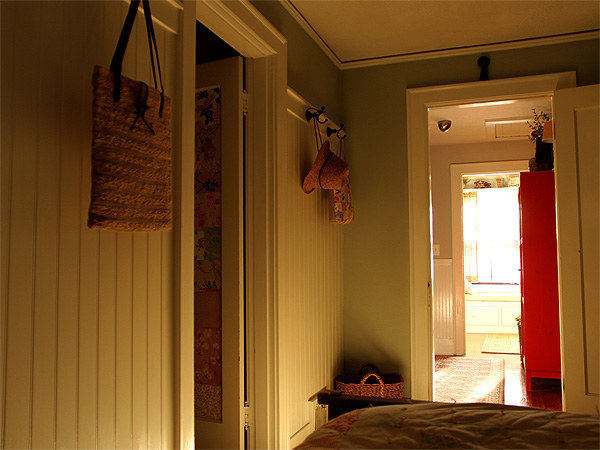 30Bedtime1