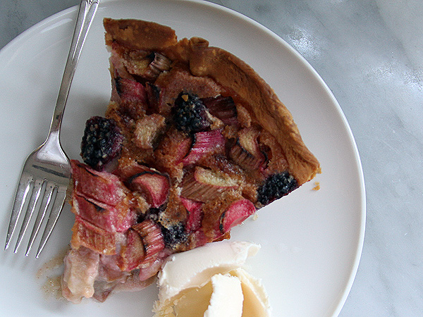 1Pie5