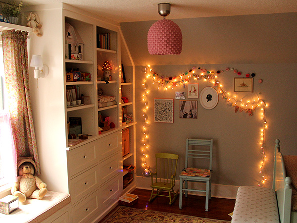 4Room3