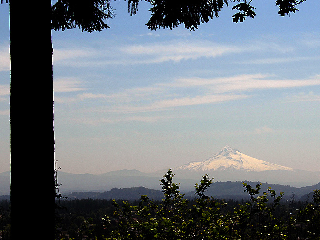 29MtHood1