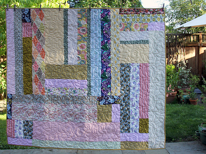 2Quilt1