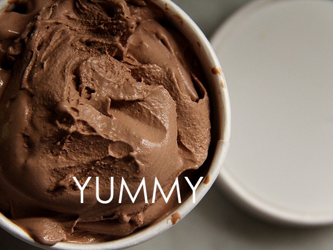12Choco8