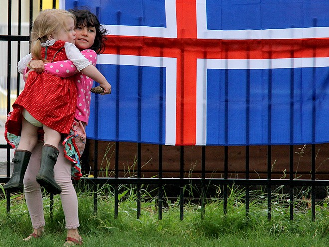 14Midsummer14