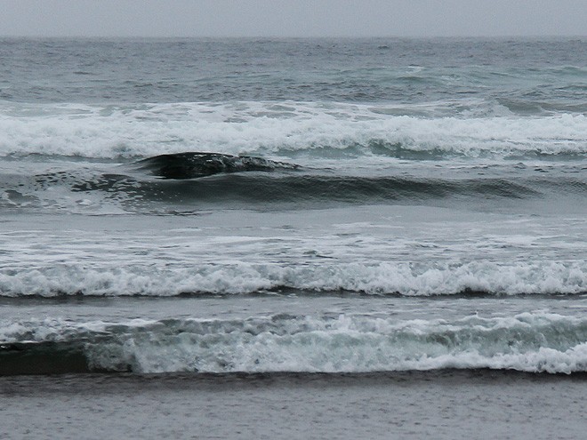 24Beach8