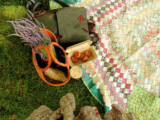 5FarmersMarket