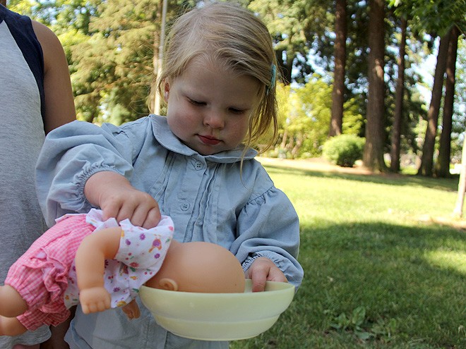 9BabyDrinks1 9BabyDrinks1