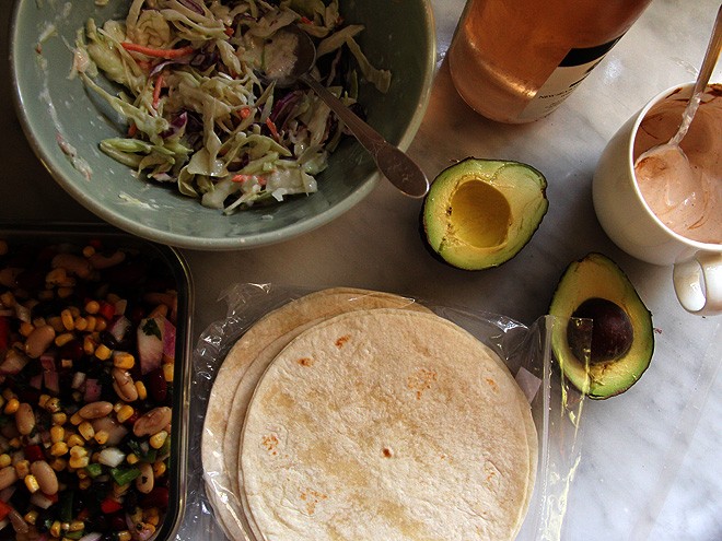 10FishTacos1 10FishTacos1