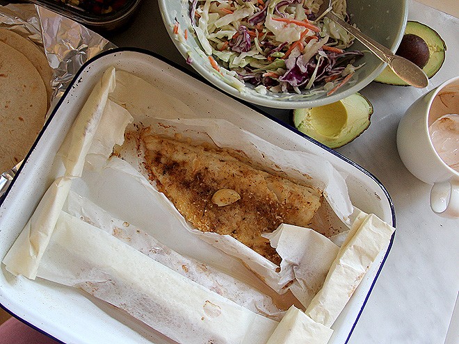 10FishTacos2 10FishTacos2