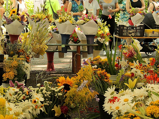 12Flowers1 12Flowers1
