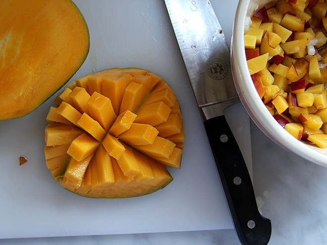 17Mango1