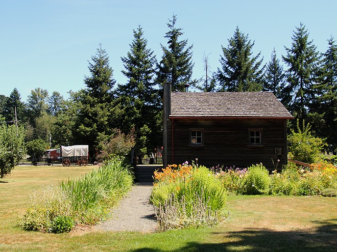 19FosterFarm11