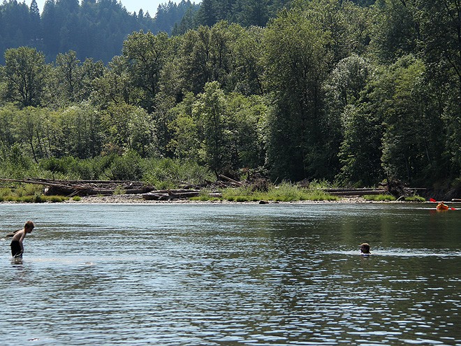 29River16