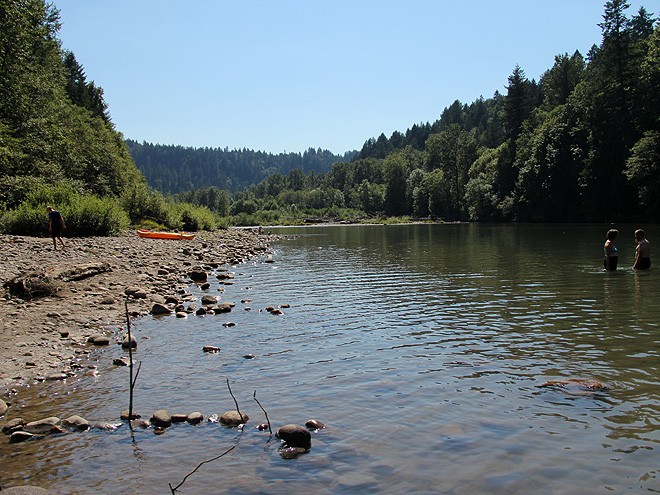 29River20