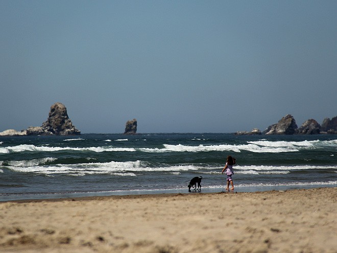 10Beach9