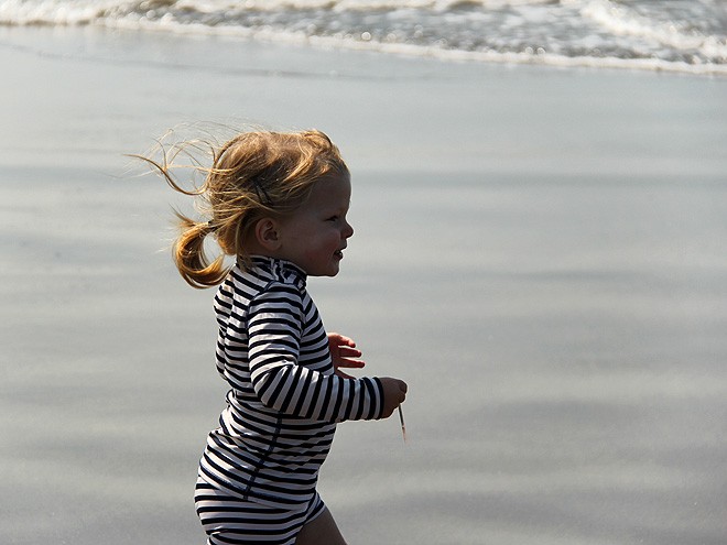 10Beach21
