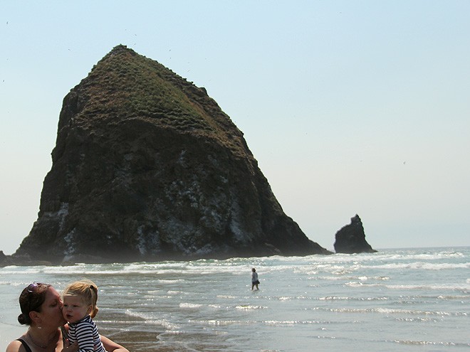 10Beach36