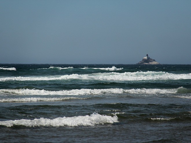 10Beach37