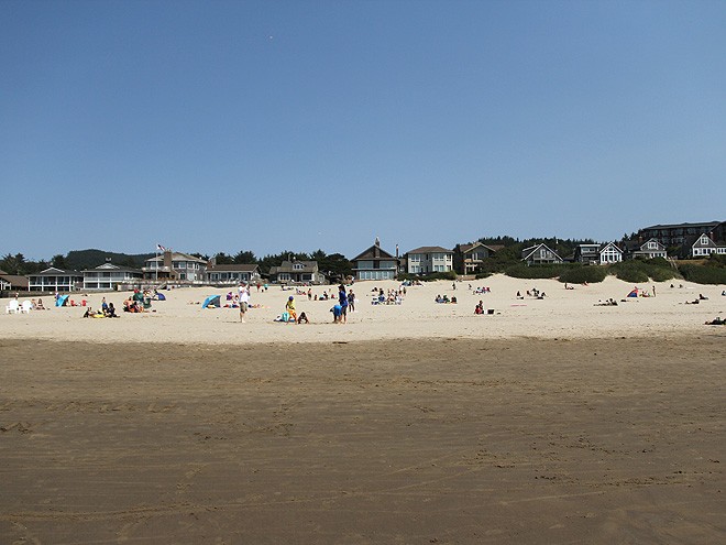 10Beach39