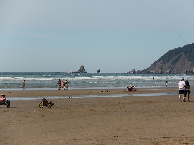 10Beach49