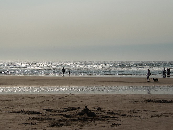 10Beach48