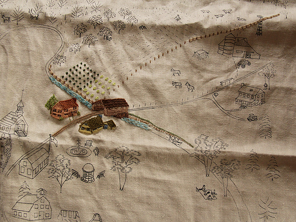 3Embroidery1