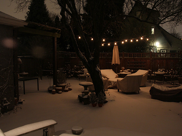 6Snow23