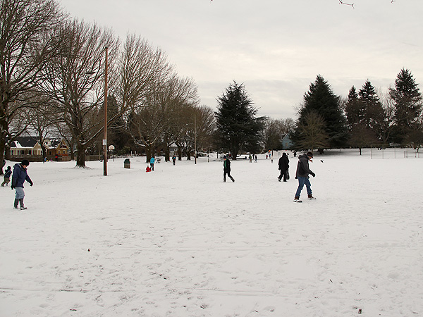 7Snow6
