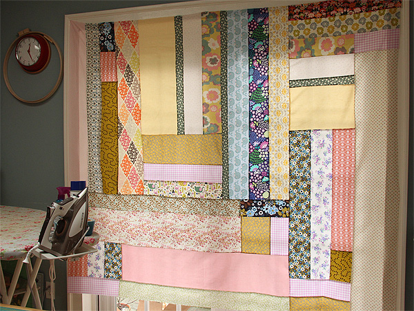 19Quilt5
