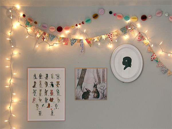 19Garland3